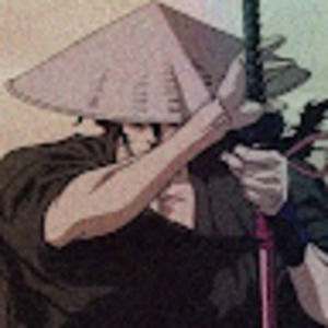 Meet your Posher, Elian